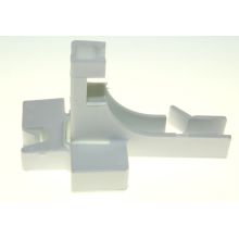 Träger Kühlschrank 481246048934