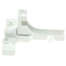 Traeger Rechts Kühlschrank 481246048935