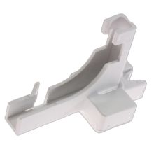 Träger Kühlschrank 481246048936