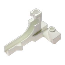 Traeger Links Kühlschrank 481246048937