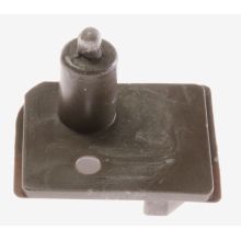 Hülse - Tür Kühlschrank 481253268135