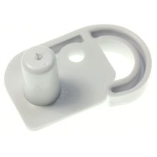 Buchse Rechts Kühlschrank 481253288068