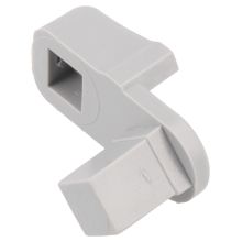 Schutzhülse Kühlschrank 481253288073