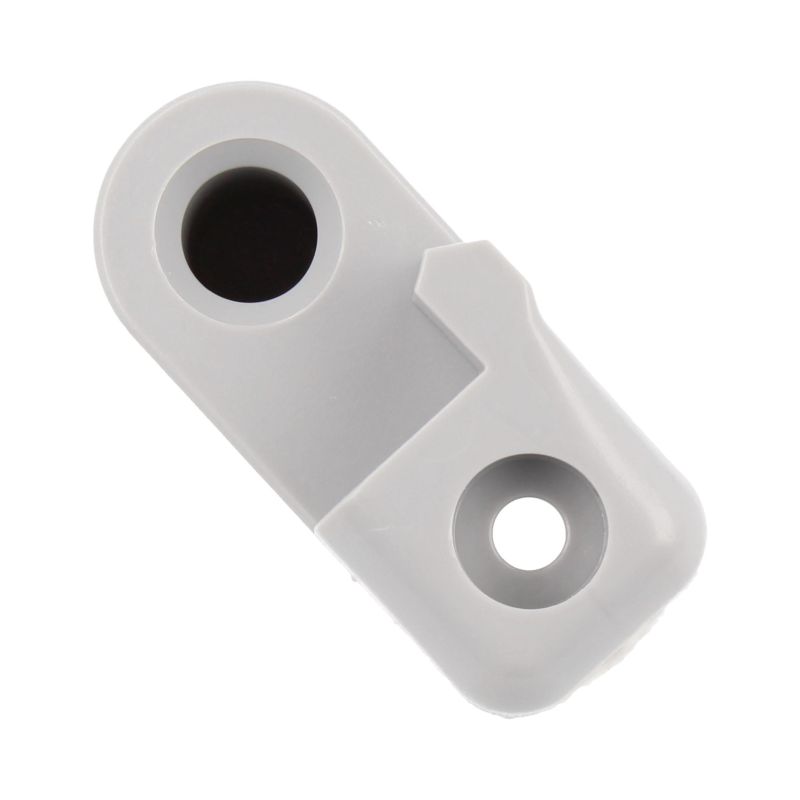 Cerniera Inferiore Sx 481253288073 Frigorifero IGNIS,WHIRLPOOL,IKEA