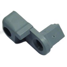 Schutzhülse Kühlschrank 481253288075