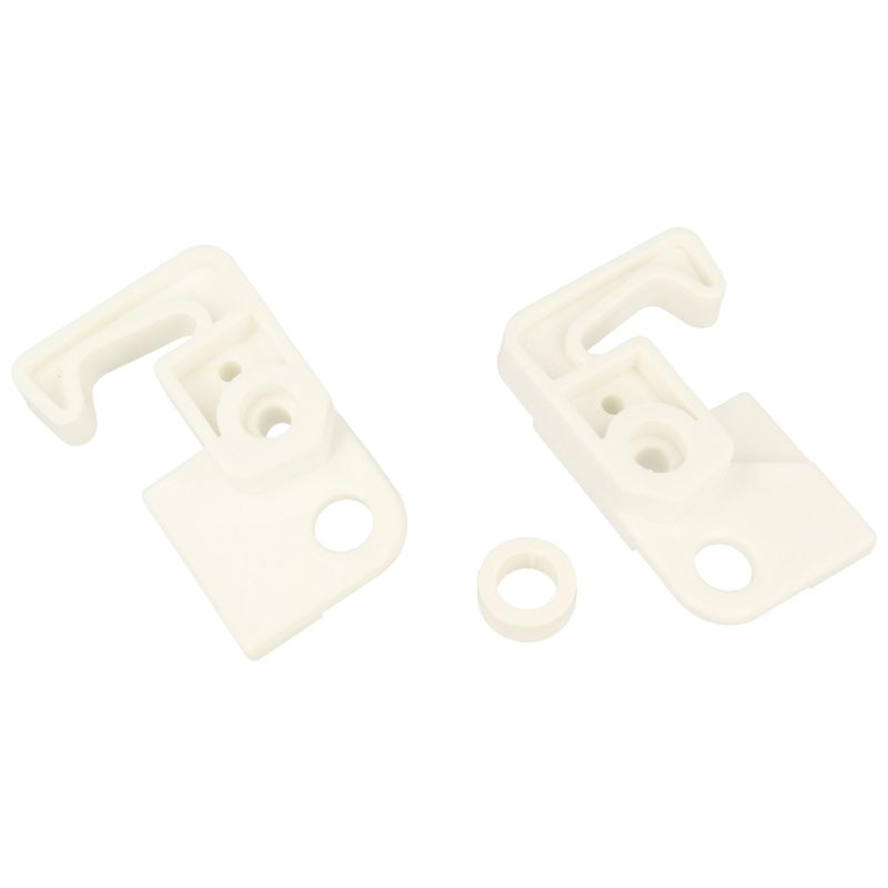 Fermoporta Dx Inferiore 481931039773 Frigorifero WHIRLPOOL