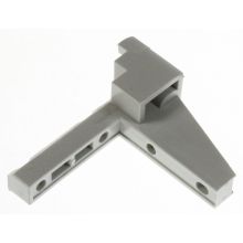 Halter Tür Unten Re Kühlschrank 481940478785