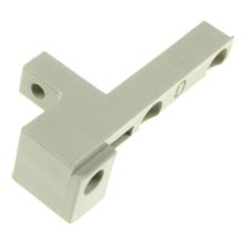 Halter Tuer Oben Rec Kühlschrank 481940478787