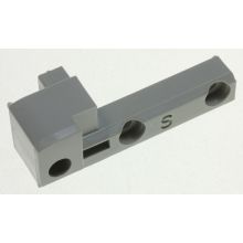 Halter Tuer Oben Lin Kühlschrank 481940478788