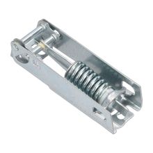 Scharnier Kühlschrank 481941718446