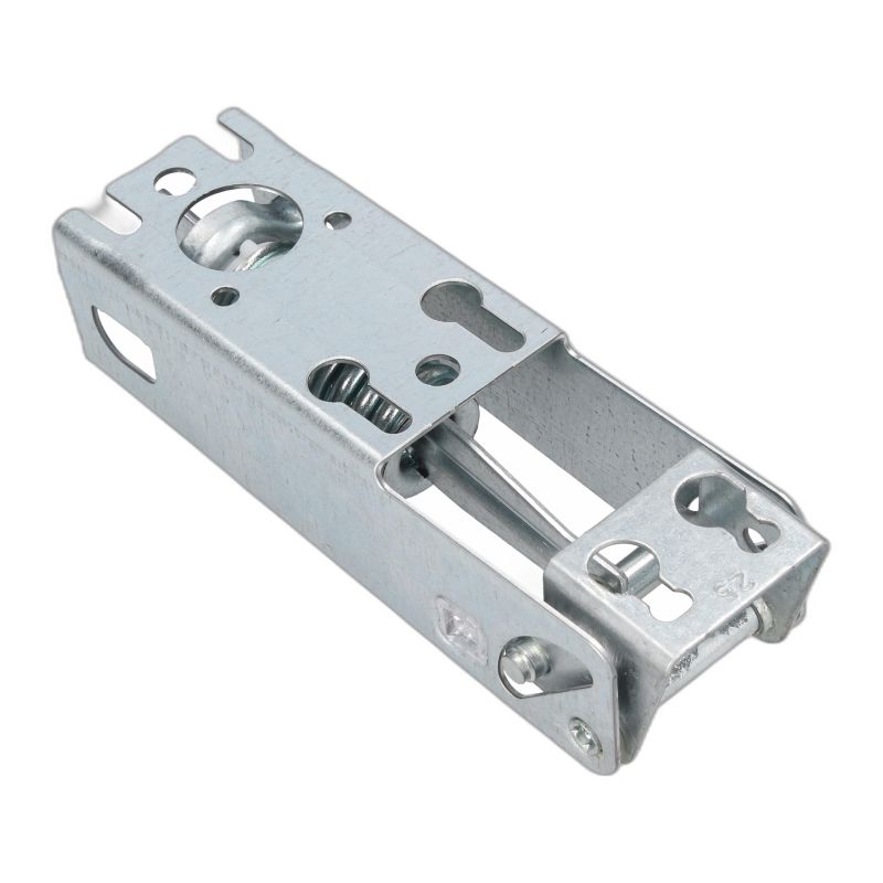 Cerniera Superiore Destra 481941718446 Frigorifero IGNIS,WHIRLPOOL