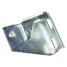 Scharnier Oben-links Kühlschrank 481941718622