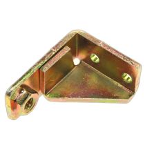 Scharnierobenr Echts Kühlschrank 481941718921