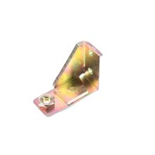 Scharnierobenl Inks Kühlschrank 481941718922