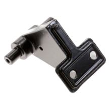 Scharniermitte Kühlschrank 481941718958