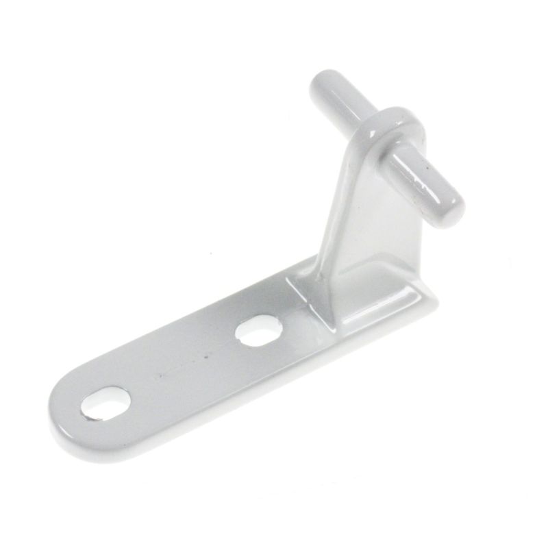 Cerniera Centrale Frigo 481941719266 Frigorifero IGNIS