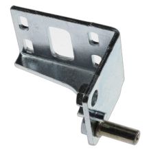 Scharnier, Unte N Kühlschrank 481941719303