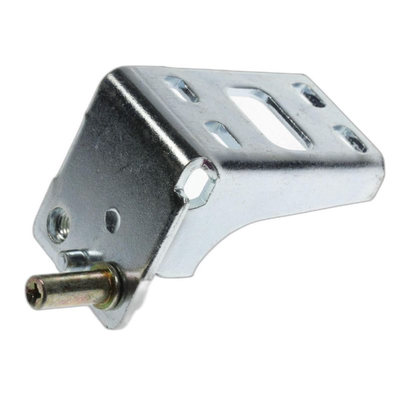 Cerniera Inferiore 481941719303 Frigorifero IGNIS,WHIRLPOOL