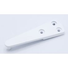 Scharnier Oben Kühlschrank 481941719382