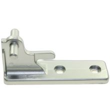 Scharnier,mitte E Kühlschrank 481941719555