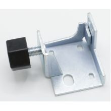 Scharnier,unte N Kühlschrank 481941719582