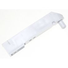 Cerniera Inferiore Frigo 481941719601 Frigorifero IGNIS,WHIRLPOOL
