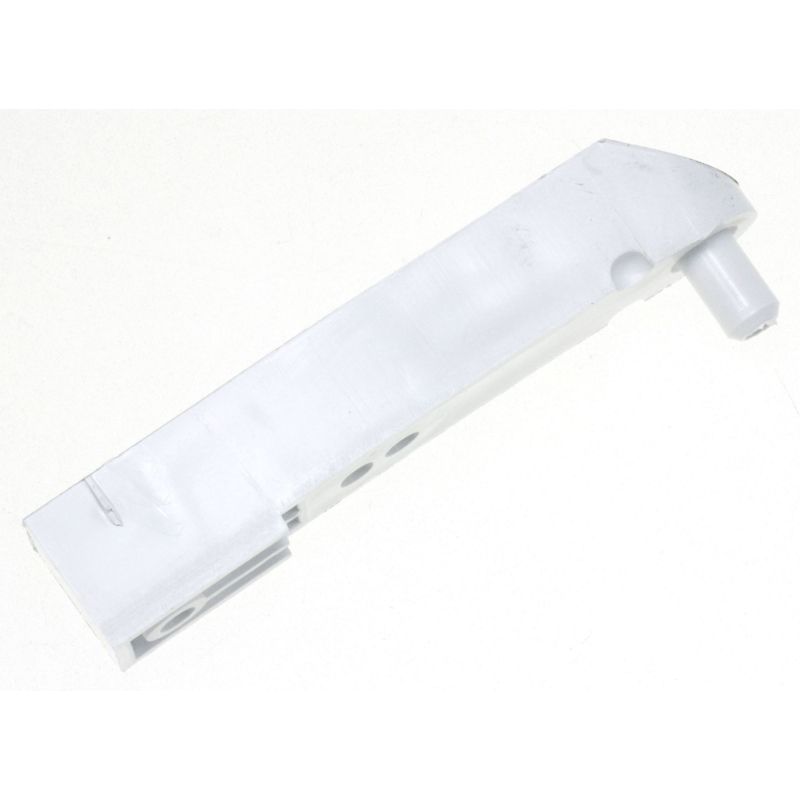 Cerniera Inferiore Frigo 481941719601 Frigorifero IGNIS,WHIRLPOOL