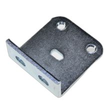 Scharnier Oben Kühlschrank 481941719619