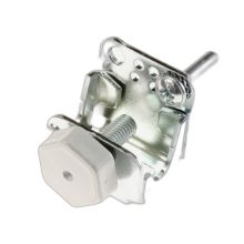 Scharnier Unten Kühlschrank 481941719627