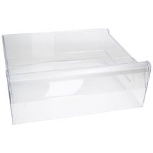 Mittlerer/oberer Korb-koe Kühlschrank 481010374106