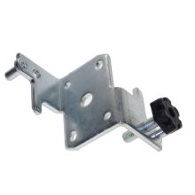 Scharnier Unten Kühlschrank 481941719642