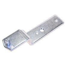 Scharnier Unten Kühlschrank 481941719647