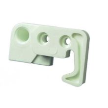 Türanschlag Kühlschrank 481946698979