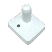 Buchse Kühlschrank 481953268862