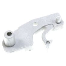 Artwork Vg.telefunken Idtv 47 Dct Kühlschrank 482000002935