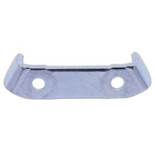 Türanschlag Kühlschrank 482000002937