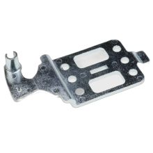 Scharnier Oben Kühlschrank 482000002940