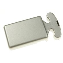 Vestel Serviceschriften - Artwork Vg.telefunken Idtv 47 Dct Kühlschrank 482000007554