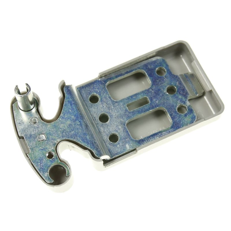 Cerniera Superiore Destra 482000007554 Frigorifero WHIRLPOOL