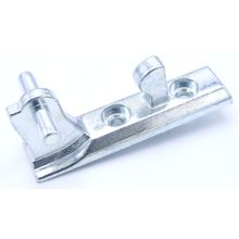 Scharnier Mitte Kühlschrank 482000007555