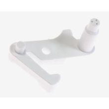 Dørleje Venstre Kühlschrank 49013635