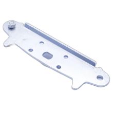 Scharniere Unten Dr Kühlschrank 49018671