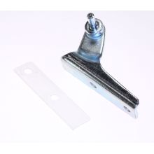 Kit,scharnier,halb Kühlschrank 50267515000