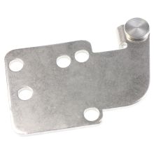 Scharniere Hintere Rechts Kühlschrank 681331186