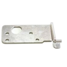 Scharniere Untere Rechts Kühlschrank 681331188