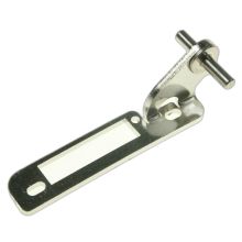 Zentral Scharniere Kühlschrank 691331039