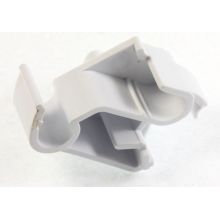 Gehäuse Scharnier Kühlschrank 761331544