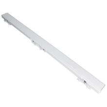 Querträger Drehbar Kühlschrank 698936458