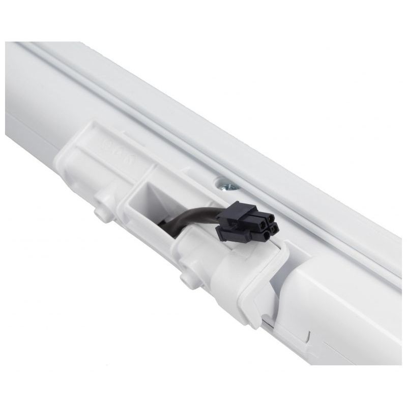 Traversa Rotazione 698936458 Frigorifero SMEG,BEKO