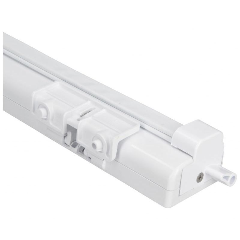 Traversa Rotazione 698936458 Frigorifero SMEG,BEKO